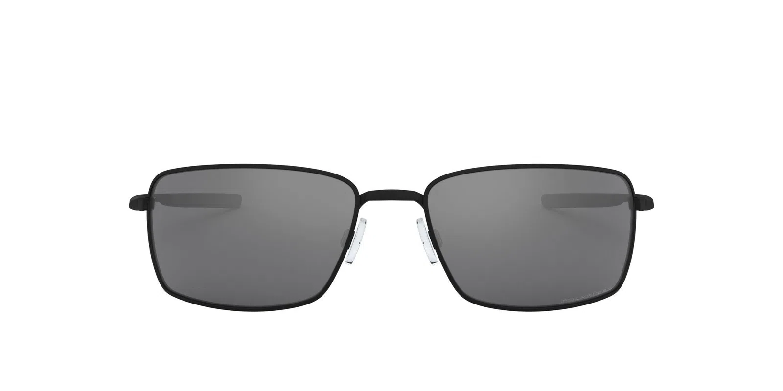 Oakley Square Wire 4075 Sunglasses - view 23